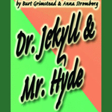 Ensemble Stage Dr Jekyll Mr Hyde.jpg